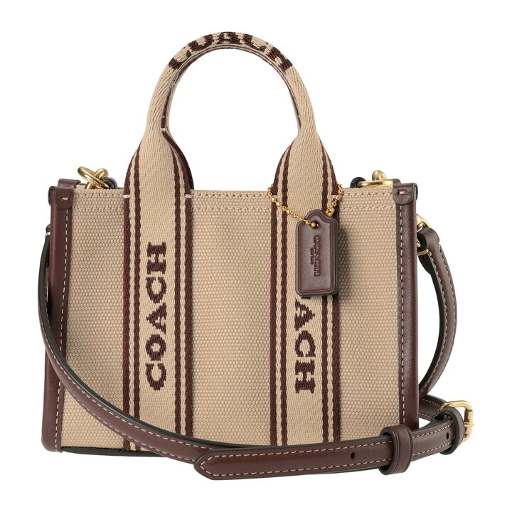 楽天市場】コーチ アウトレット トートバッグ COACH OUTLET スミス 