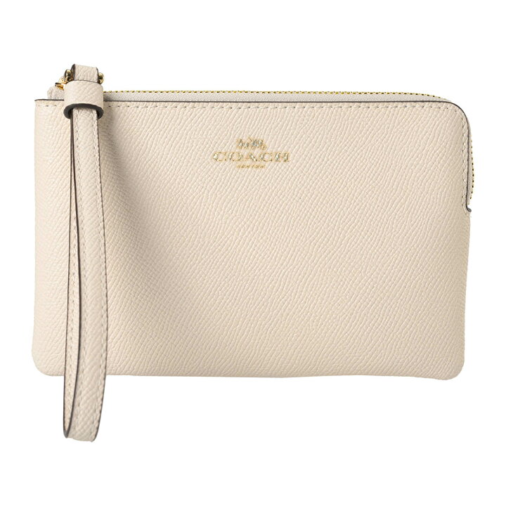 楽天市場】コーチ アウトレット ポーチ COACH OUTLET コーナー CV396 