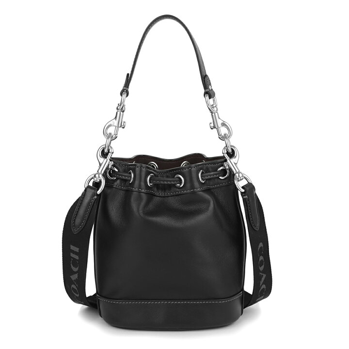 楽天市場】コーチ アウトレット ショルダーバッグ COACH OUTLET 