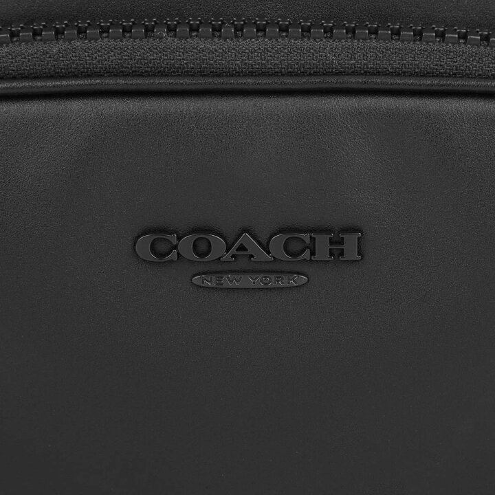 楽天市場】コーチ アウトレット ウエストバッグ・ボディバッグ COACH 