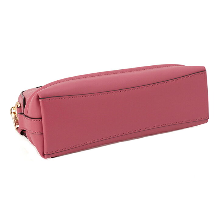 楽天市場】コーチ アウトレット ショルダーバッグ COACH OUTLET  