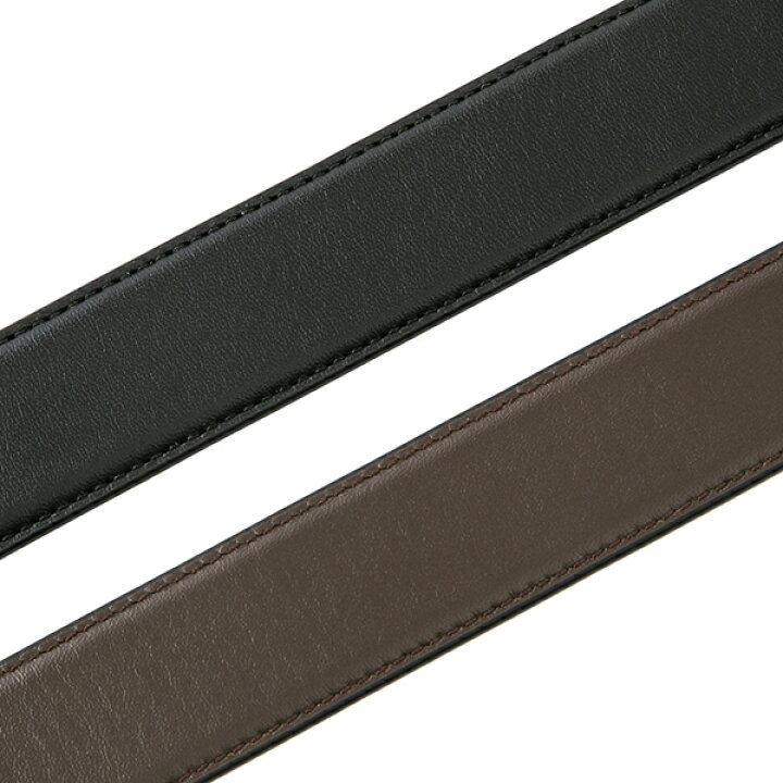 楽天市場】コーチ アウトレット ベルト COACH OUTLET スムースレザー  