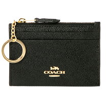 楽天市場】COACH キーケース（レディースコインケース｜財布・ケース 
