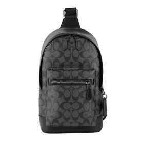 楽天市場 コーチ アウトレット ボディバッグ ウエストポーチ メンズバッグ バッグ バッグ 小物 ブランド雑貨の通販