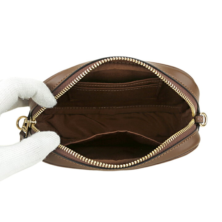 楽天市場】コーチ アウトレット ショルダーバッグ COACH OUTLET  