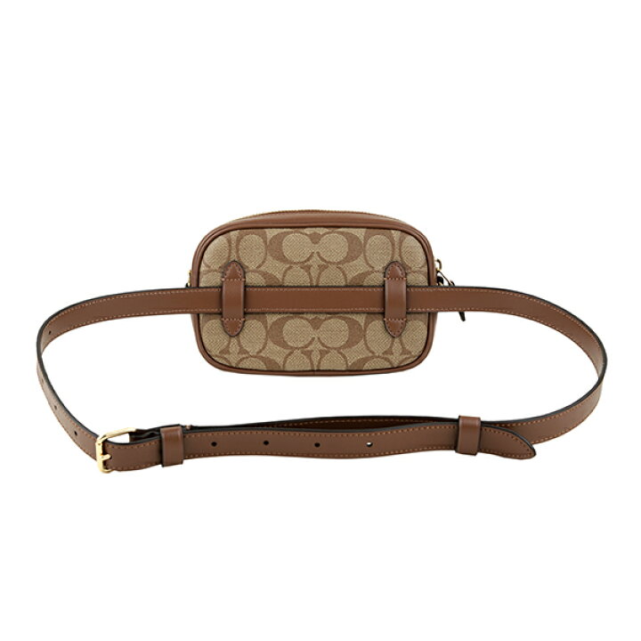 楽天市場】コーチ アウトレット ショルダーバッグ COACH OUTLET  