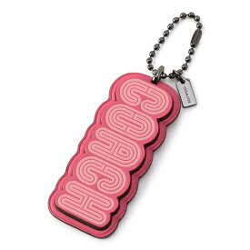 楽天市場 コーチ アウトレット キーホルダー キーホルダー キーケース 財布 ケース バッグ 小物 ブランド雑貨の通販