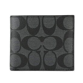 楽天市場 コーチ 財布 メンズ 小銭入れ 有 無 なし メンズ財布 財布 ケース バッグ 小物 ブランド雑貨の通販