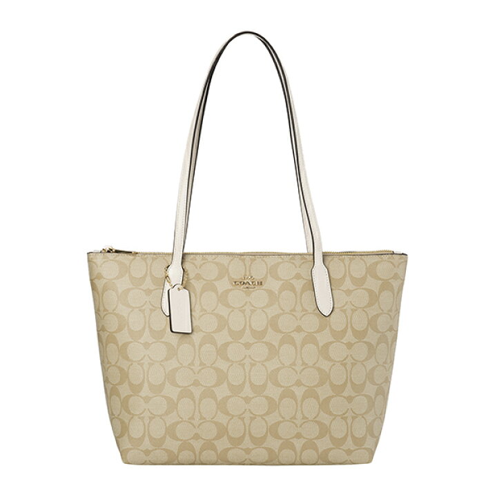 楽天市場 最大1万円off 2 22 火 14 00まで コーチ アウトレット トートバッグ Coach Outlet 4455 Imdqc レディース 送料無料 ブランドストリートリング 楽天市場 最大1万円off 2 22 火 14 00まで コーチ アウトレット トートバッグ Coach Outlet 4455 Imdqc レディース 送料無料 ブランドストリートリング