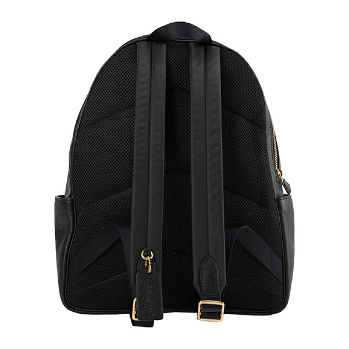 楽天市場】コーチ アウトレット リュックサック COACH OUTLET ペブルド  