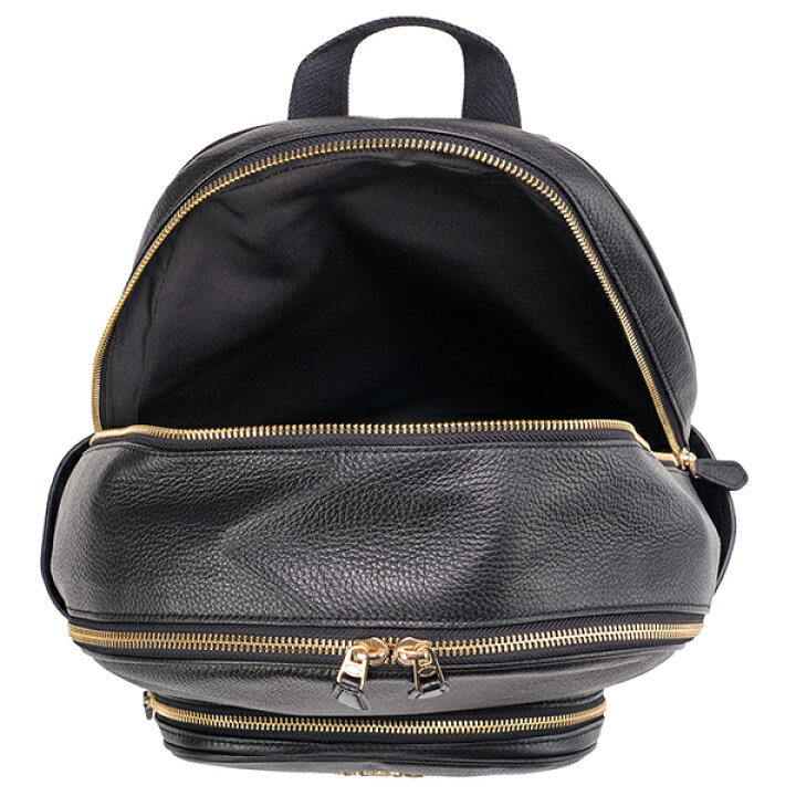 楽天市場】コーチ アウトレット リュックサック COACH OUTLET ペブルド  