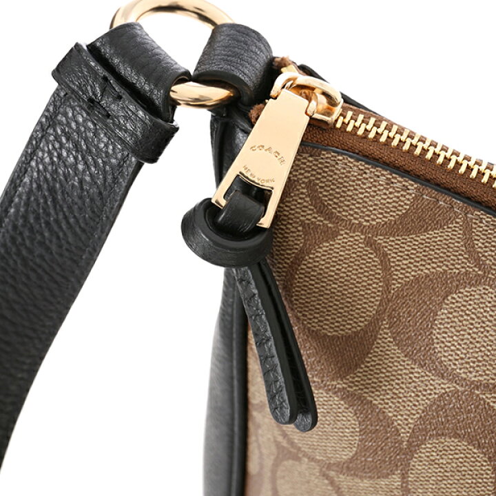 楽天市場】【最大1万円OFFクーポン対象】コーチ ショルダーバッグ  