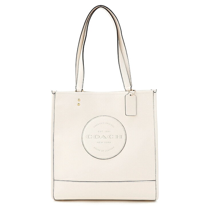 楽天市場】コーチ アウトレット トートバッグ COACH OUTLET ぺ  