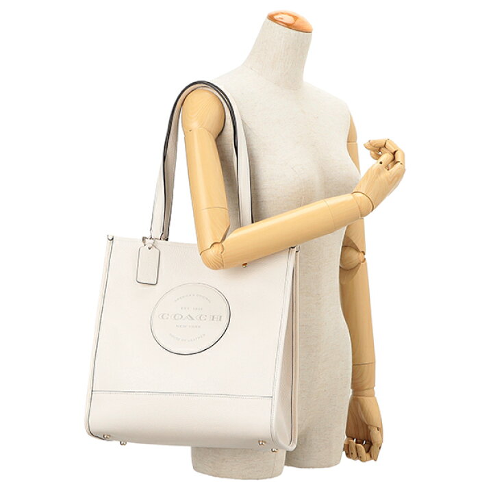 楽天市場】コーチ アウトレット トートバッグ COACH OUTLET ぺ  