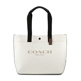 コーチ Coach 古着 トートバッグ レディース の通販 91点 コーチのレディースを買うならラクマ