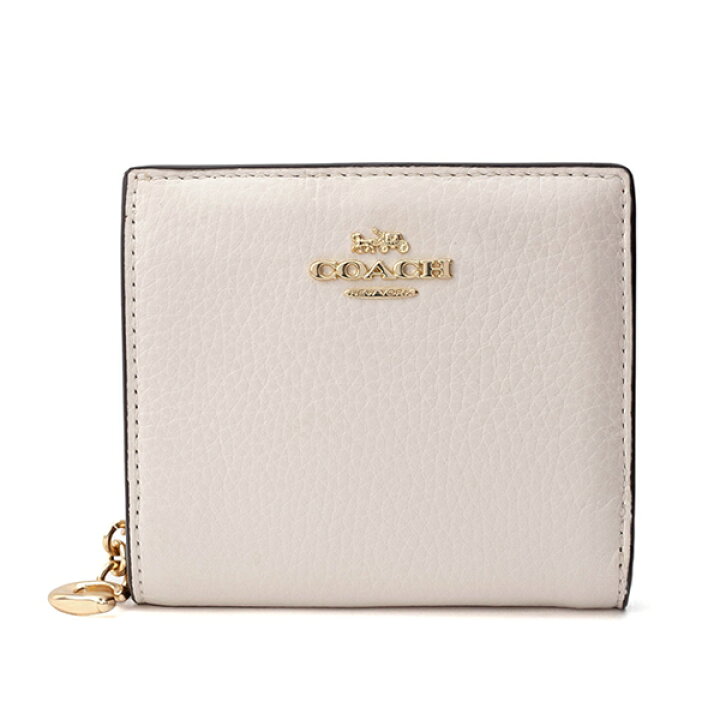 楽天市場】【P5倍3/30〜4/1☆3日間限定☆さらに最大5,000円OFFクーポン  