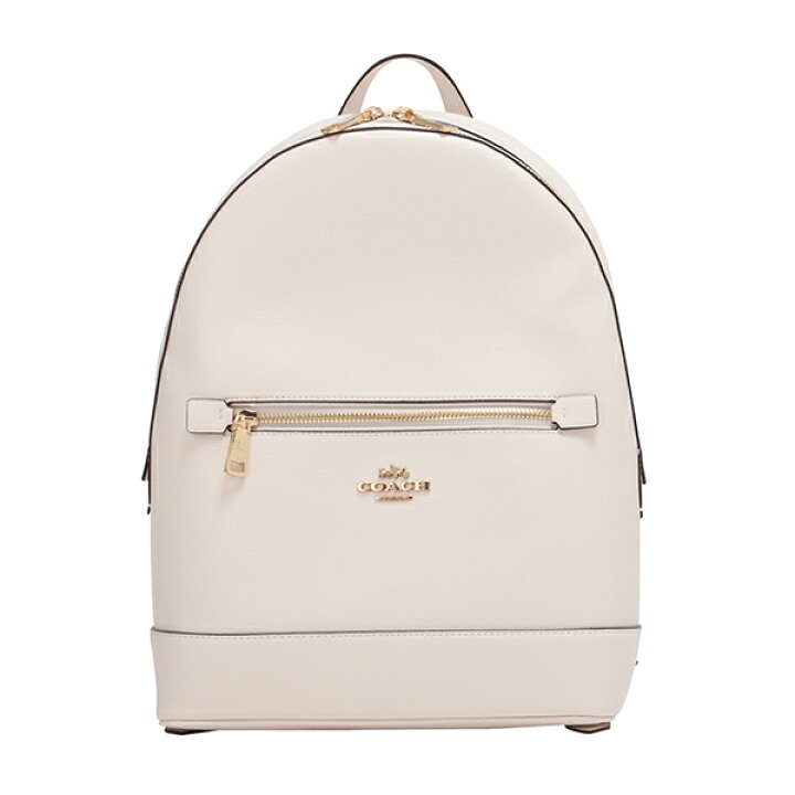 楽天市場】コーチ アウトレット リュックサック COACH OUTLET クロス 