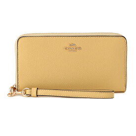 楽天市場 コーチ バニラの通販