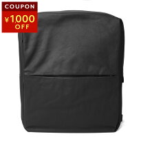 楽天市場】cote&ciel rhine flat backpackの通販