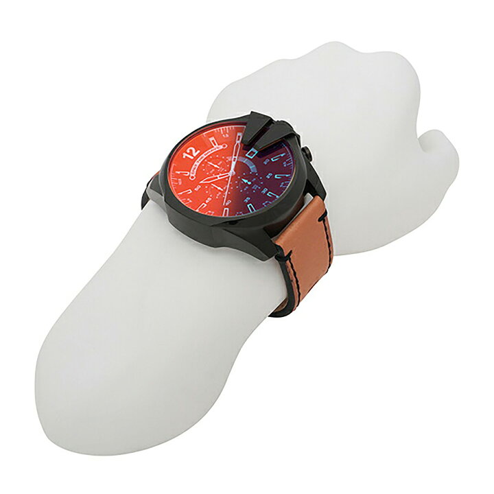 楽天市場】【1,000円OFFクーポン】ディーゼル 腕時計 DIESEL  