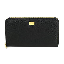 楽天市場 ドルチェ ガッバーナ 長財布 ラウンドファスナーの通販