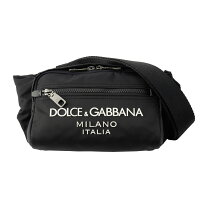 楽天市場】DOLCE&GABBANA ドルチェ&ガッバーナ（素材（生地・毛糸  