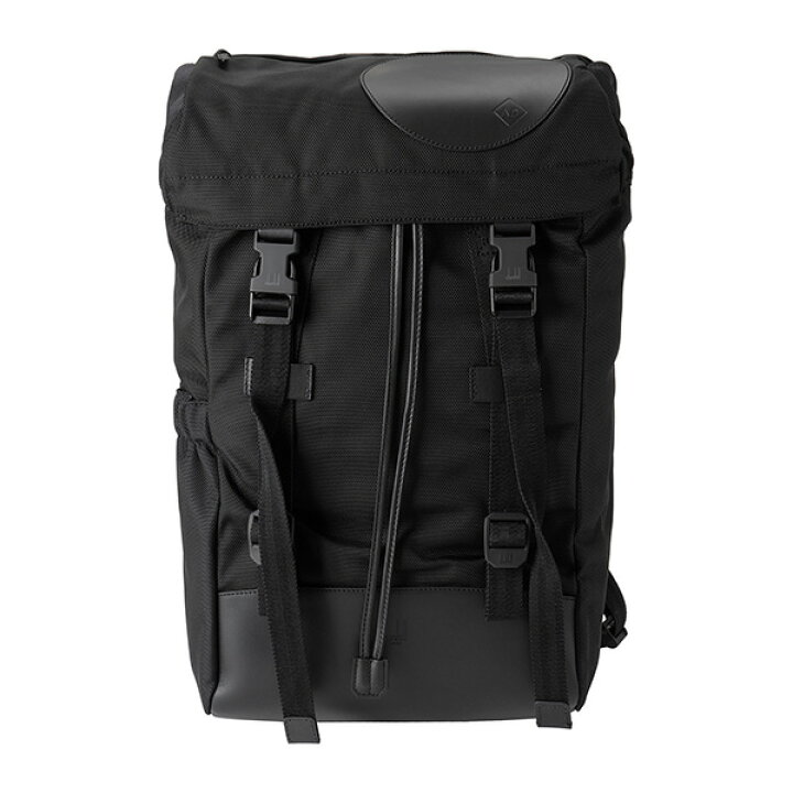 楽天市場】【1万円以上で1500円☆最大3万円OFFクーポン対象】ダンヒル  