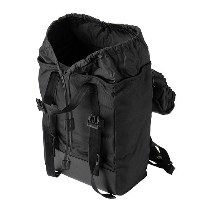 楽天市場】【1万円以上で1500円☆最大3万円OFFクーポン対象】ダンヒル  