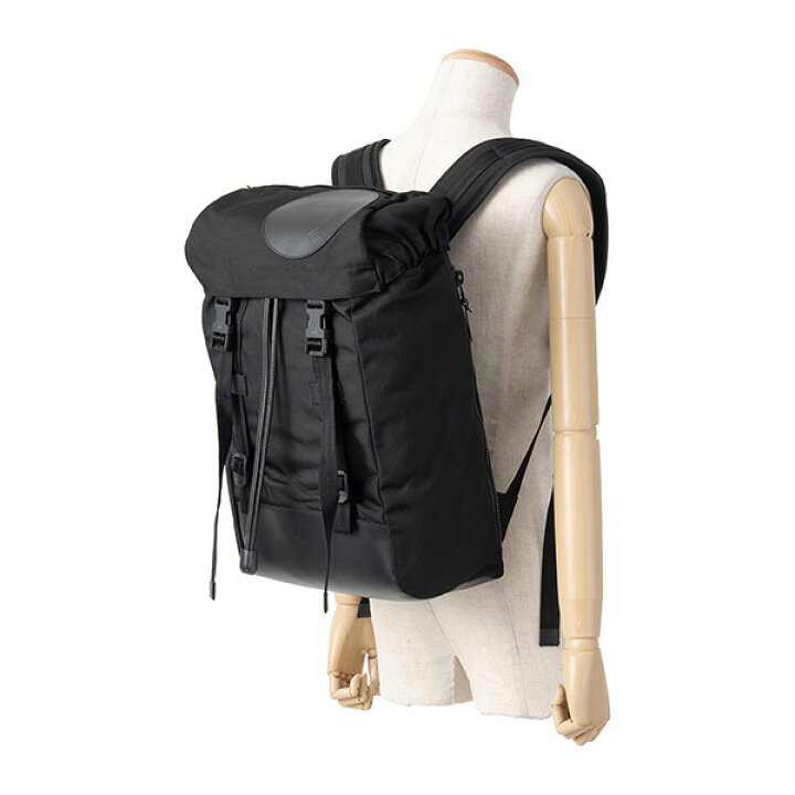 楽天市場】【1万円以上で1500円☆最大3万円OFFクーポン対象】ダンヒル  