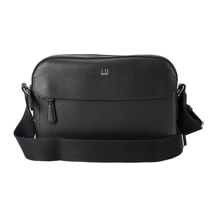 楽天市場】ダンヒル ショルダーバッグ dunhill ベルグレイヴ 