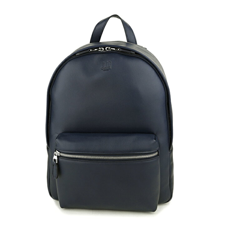 楽天市場】ダンヒル リュックサック dunhill ハムステッド L3AE70N 