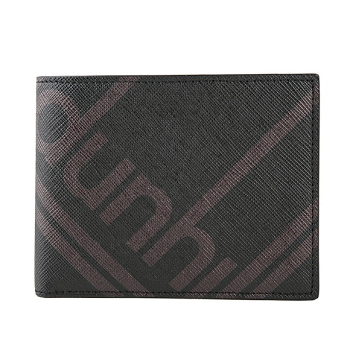 楽天市場】ダンヒル 2つ折り財布 dunhill ラゲッジ キャンバス 