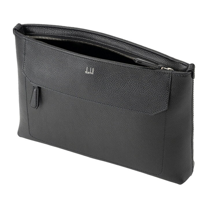 楽天市場】ダンヒル ポーチ dunhill ベルグレイヴ DU19F3740AR001 