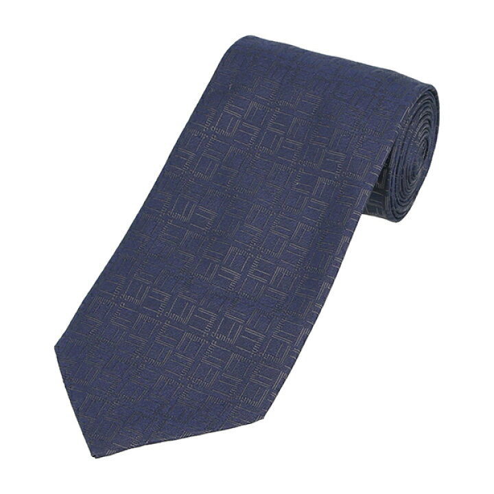 楽天市場】ダンヒル ネクタイ dunhill ロングテールロゴ シルク  