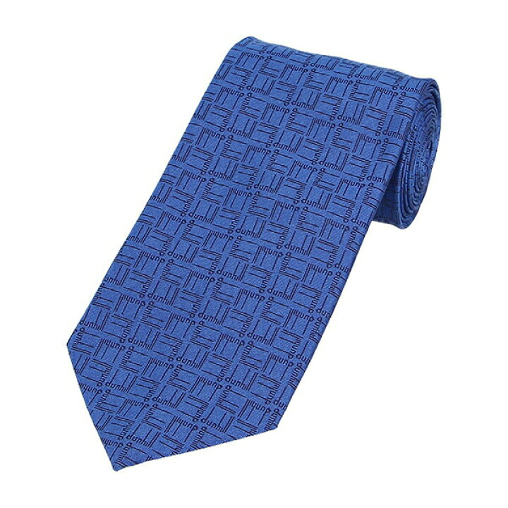 楽天市場】【GWスペシャルP5倍☆4/28 20:00~5/6まで!さらに最大5,000円  