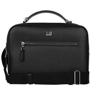 ダンヒル(dunhill) 中古 メッセンジャーバッグ | 通販・人気ランキング 