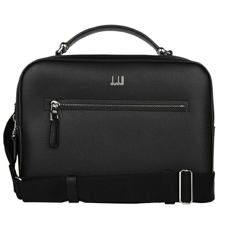 楽天市場】【P5倍☆マラソン期間中☆さらに最大5,000円OFFクーポン  