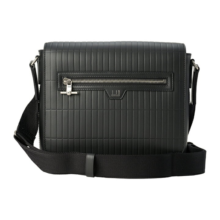 楽天市場】ダンヒル ショルダーバッグ dunhill ローラガス 