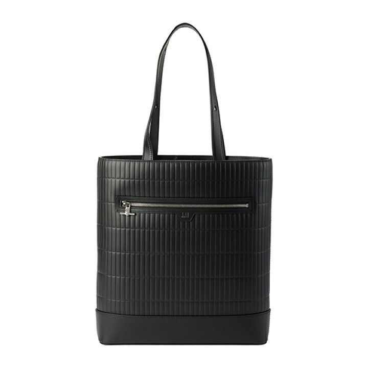 楽天市場】【最大5,000円OFFクーポン】ダンヒル トートバッグ dunhill 