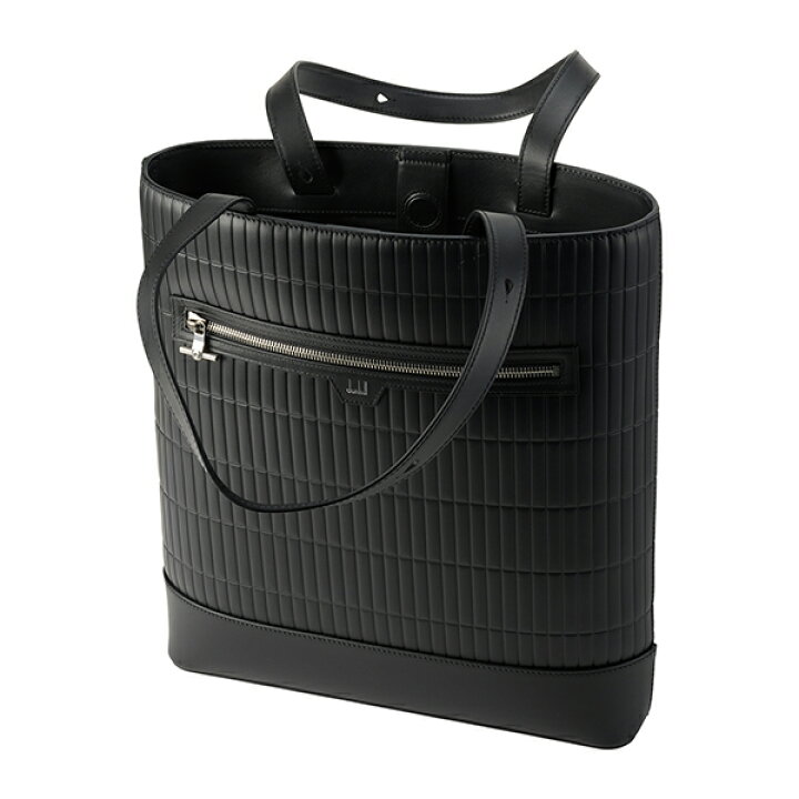 楽天市場】【最大5,000円OFFクーポン対象】ダンヒル トートバッグ  