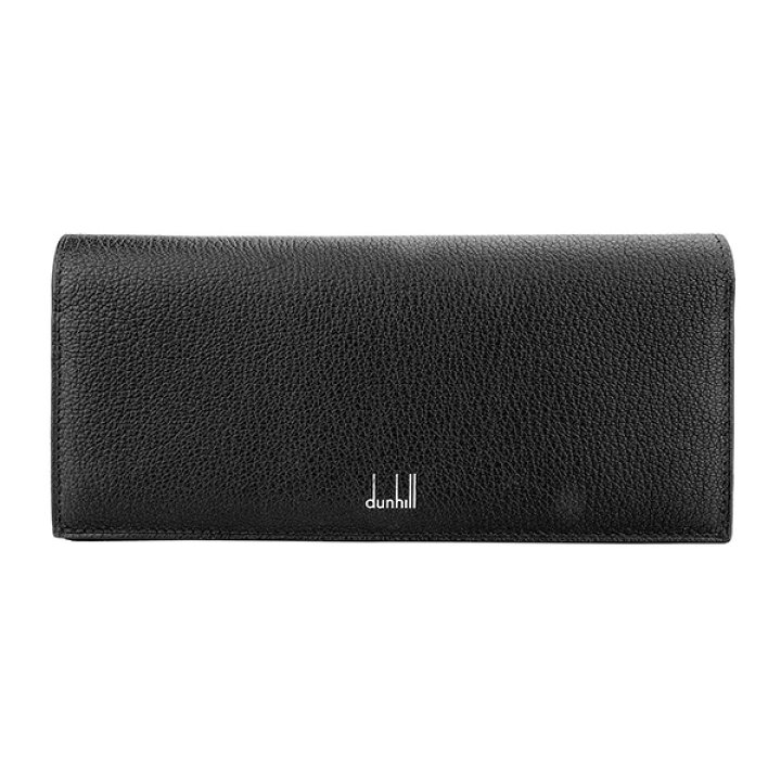 楽天市場】【P5倍4/25限定☆最大5,000円OFFクーポン対象】ダンヒル 長  