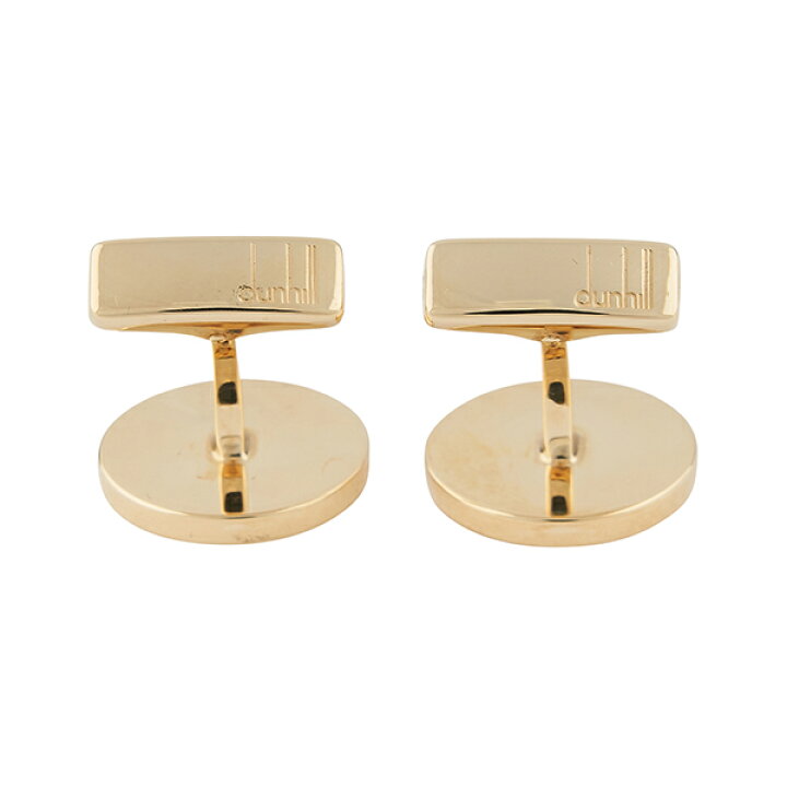 楽天市場】ダンヒル カフスボタン dunhill ダンヒル D DU21RUS8209 710  