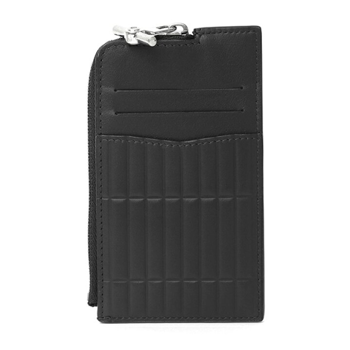 楽天市場】ダンヒル 長財布(ラウンドファスナー) dunhill ローラガス 