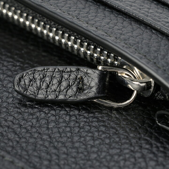 楽天市場】ダンヒル 長財布 dunhill オプティカル DU22R2100ER 001 