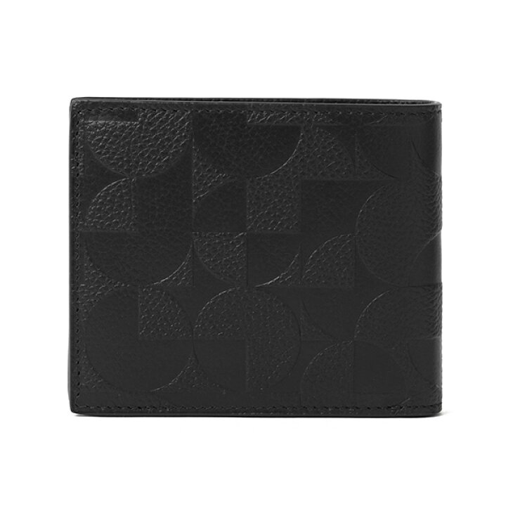 楽天市場】ダンヒル 2つ折り財布 dunhill オプティカル DU22R2320ER001  