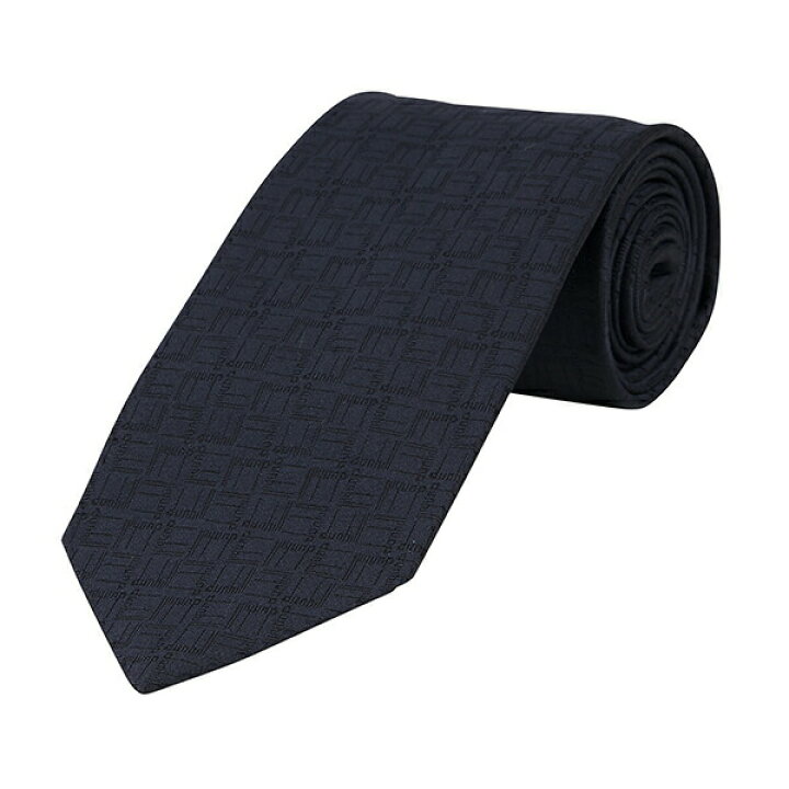 楽天市場】【GWスペシャルP5倍☆4/28 20:00~5/6まで!さらに最大5,000円  