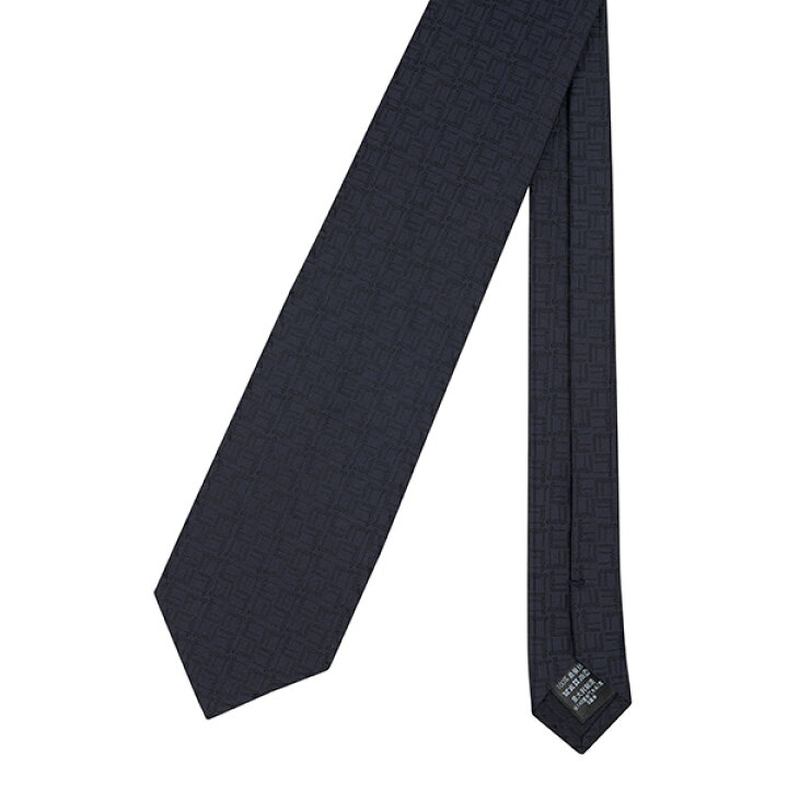 楽天市場】【GWスペシャルP5倍☆4/28 20:00~5/6まで!さらに最大5,000円  