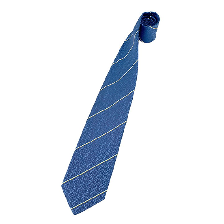 楽天市場】【GWスペシャルP5倍☆4/28 20:00~5/6まで!さらに最大5,000円  