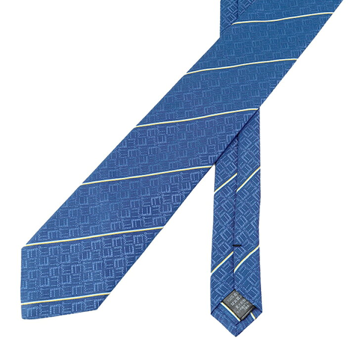 楽天市場】【GWスペシャルP5倍☆4/28 20:00~5/6まで!さらに最大5,000円  