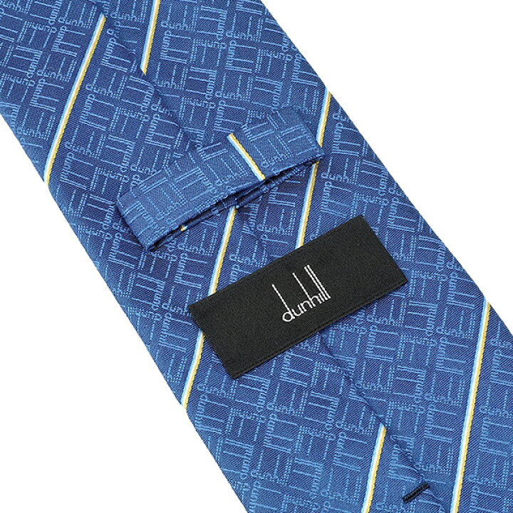 楽天市場】【GWスペシャルP5倍☆4/28 20:00~5/6まで!さらに最大5,000円  